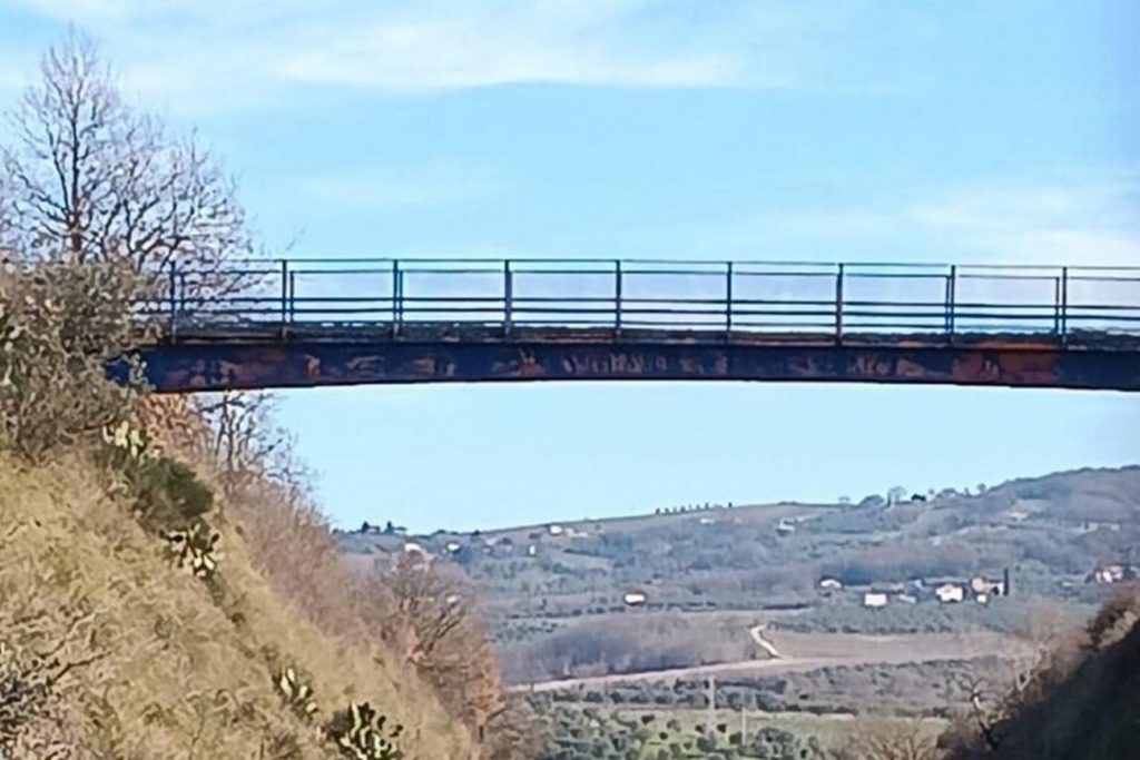 benevento-trattori-marcia-protesta