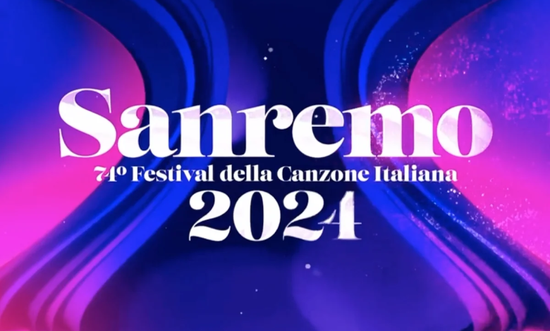 Festival Sanremo 2024 guida completa