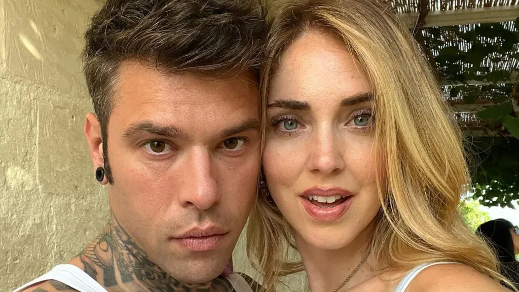 chiara-ferragni-fedez-lasciati-casa