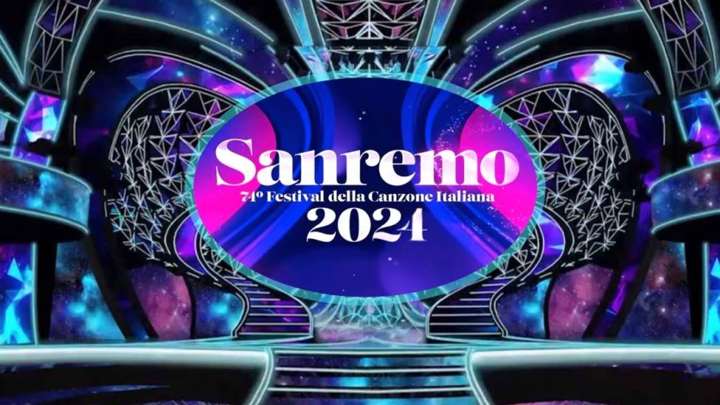 sanremo 2024 tutti gli ospiti