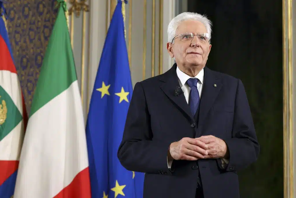 presidente-mattarella-caserta-strade-chiuse-piano-traffico