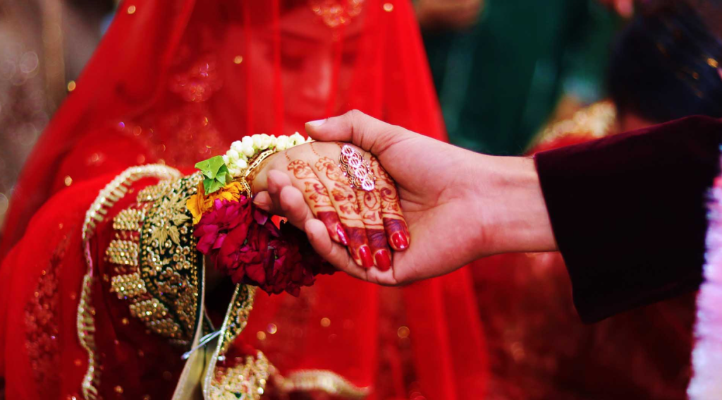 Pakistan opponeva matrimonio combinato cugino uccisa