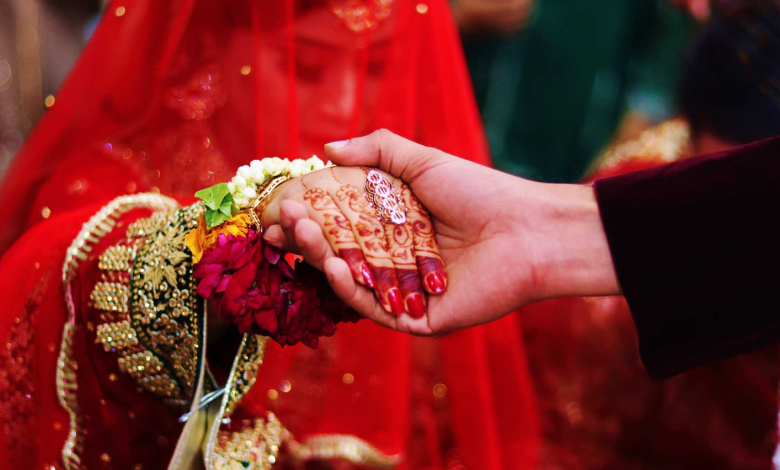 Pakistan opponeva matrimonio combinato cugino uccisa