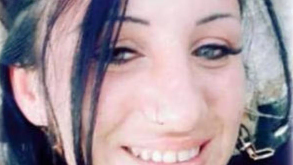 Incidente Puglia Michela Valdes morta coma