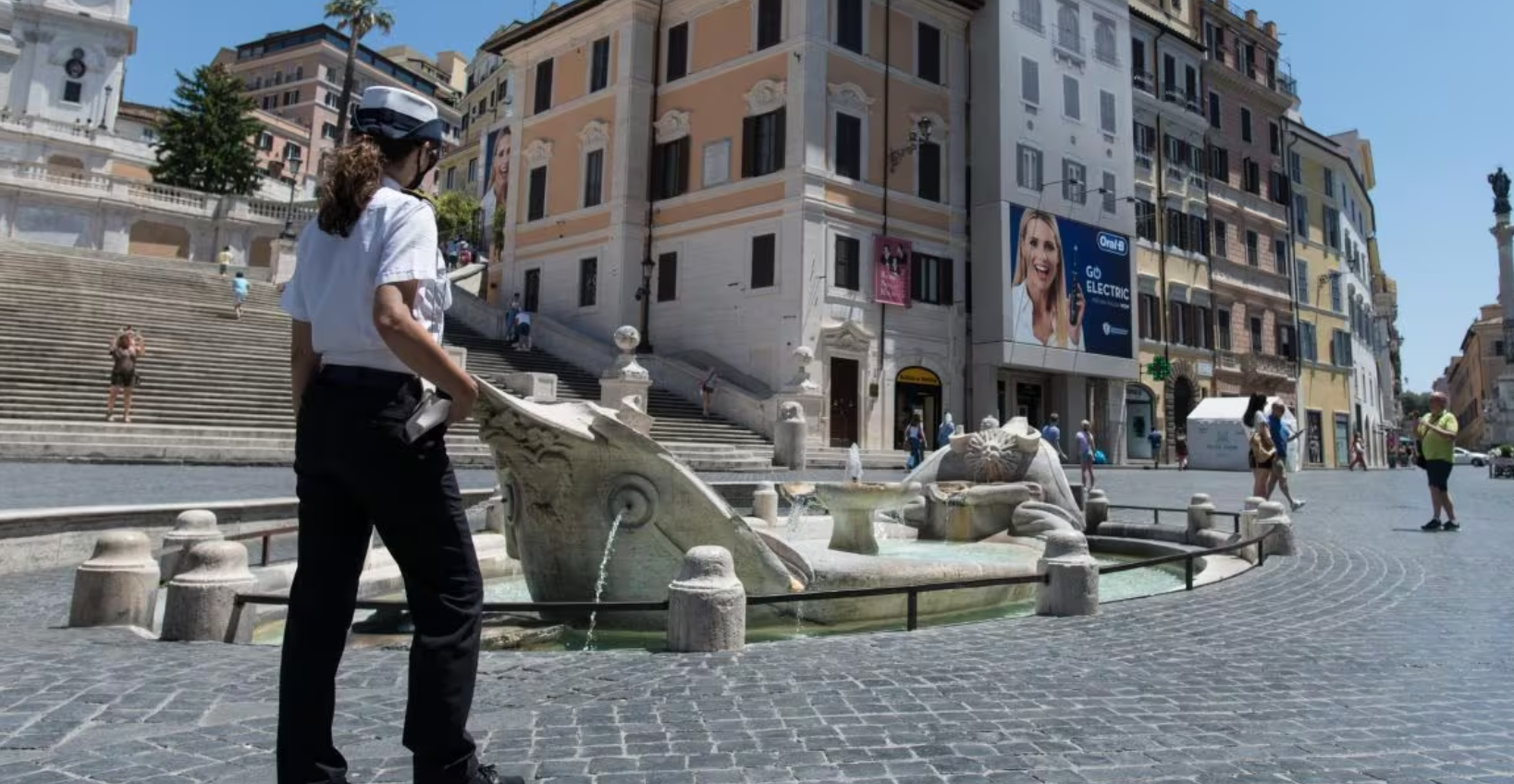 roma 14enne picchiata ragazze