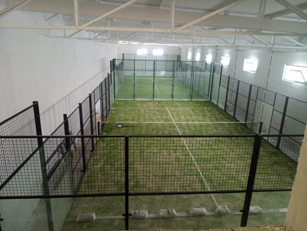 napoli-sequestrati-campi-padel-abusivi-agnano