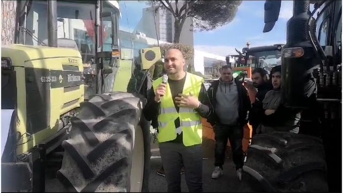 avellino-protesta-agricoltori-irpini