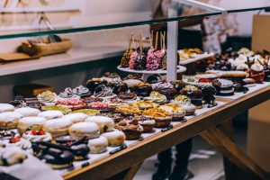 firenze uomo trovato morto pasticceria disposta autopsia