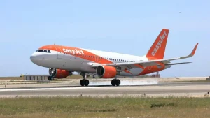 salerno-compagnie-aeree-aeroporto-easyjet