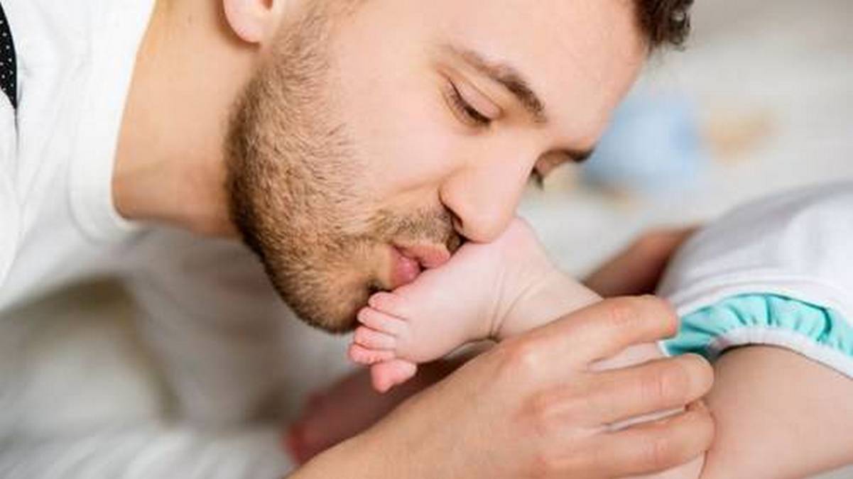 perugia papà licenziato congedo parentale vince causa