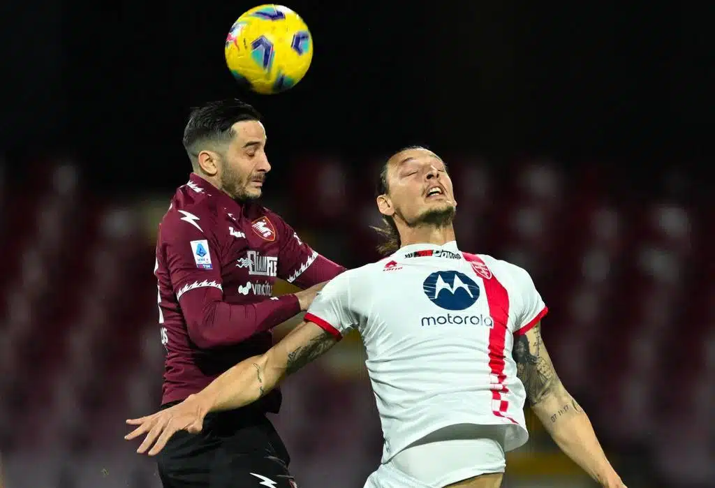 salernitana-monza-cronaca-tabellino-maldini-pessina