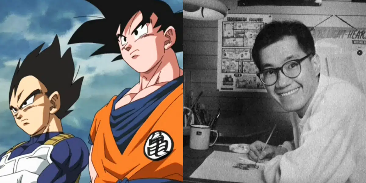 morto-akira-Toriyama-dragon-ball