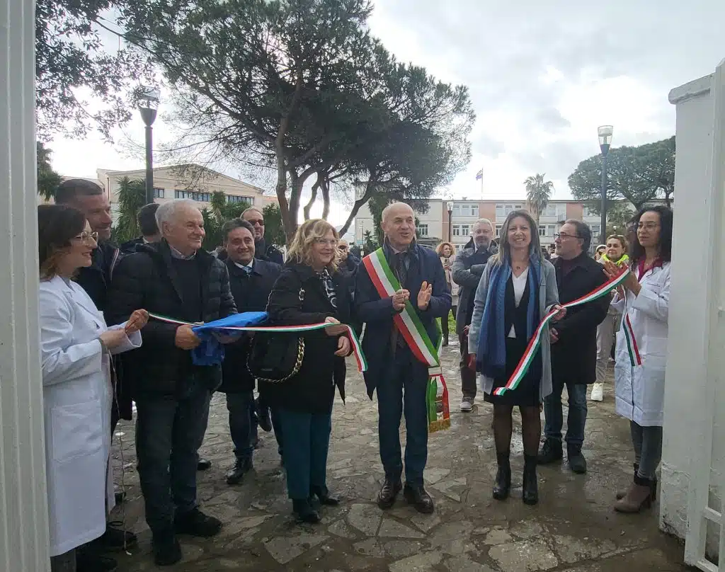 agropoli-nuovo-servizio-micronido-comunale