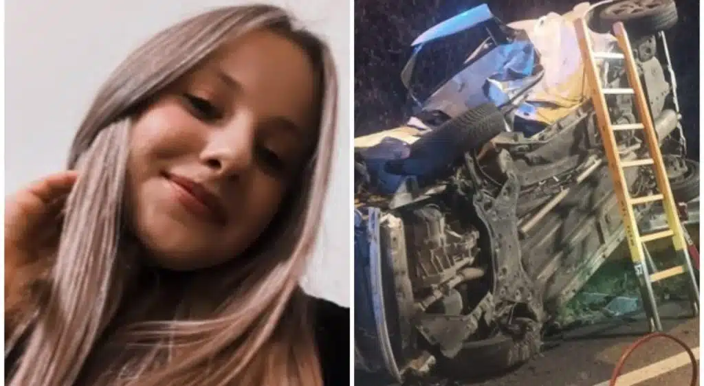 incidente-treviso-morta-ragazza-marika-loprese