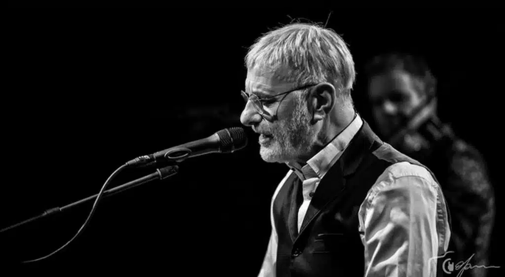 steve harley come morto oggi 17 marzo