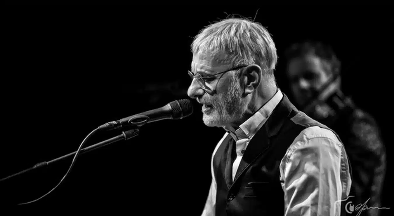 steve harley come morto oggi 17 marzo