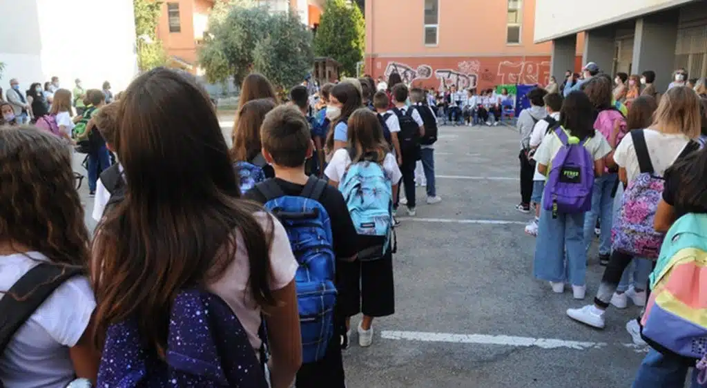 bonus gite scolastiche 2024 requisiti come ottenerlo