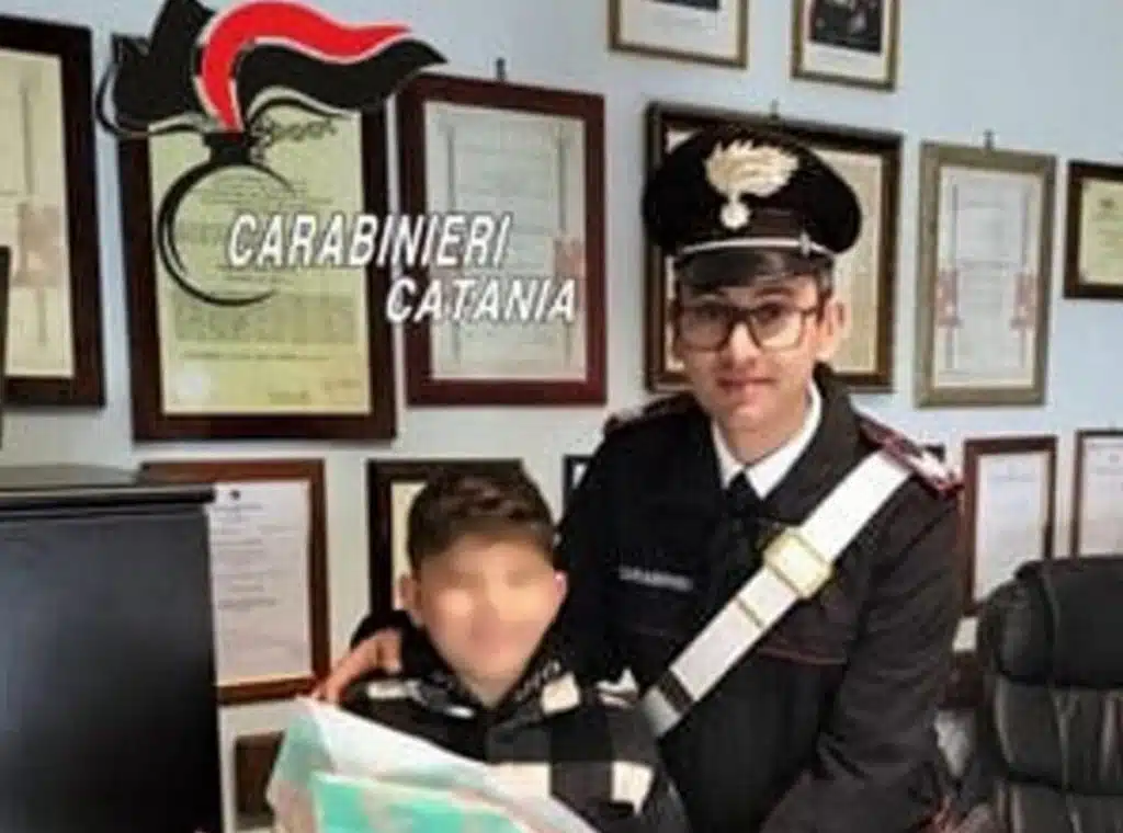 bambino-scomparso-catania-trovato