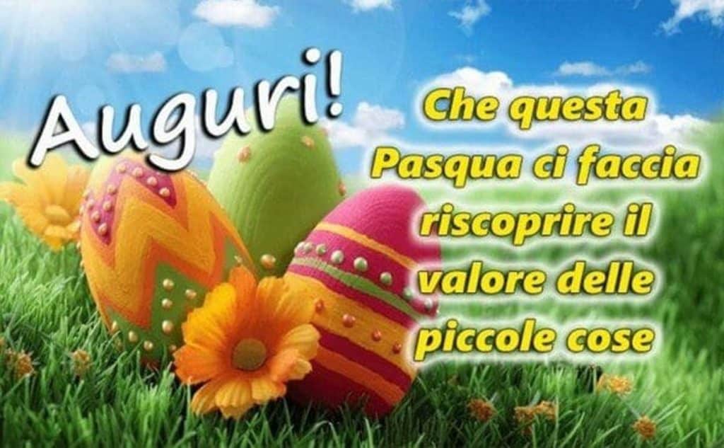 pasqua-2024-frasi-immagini-auguri-gif