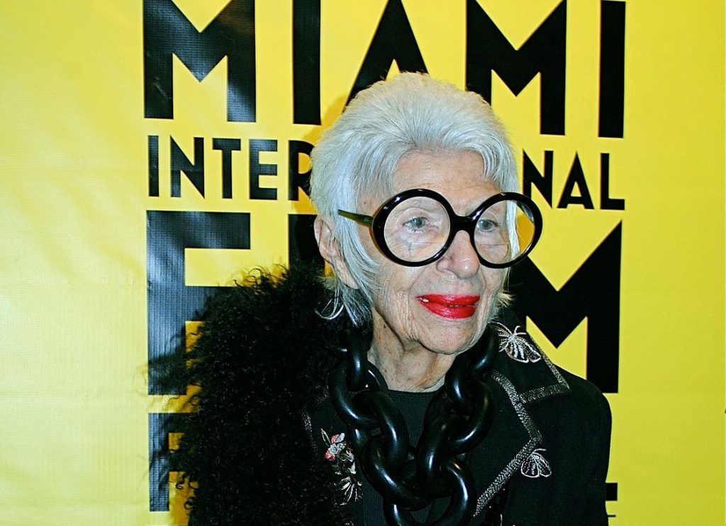 morta-stilista-iris-apfel