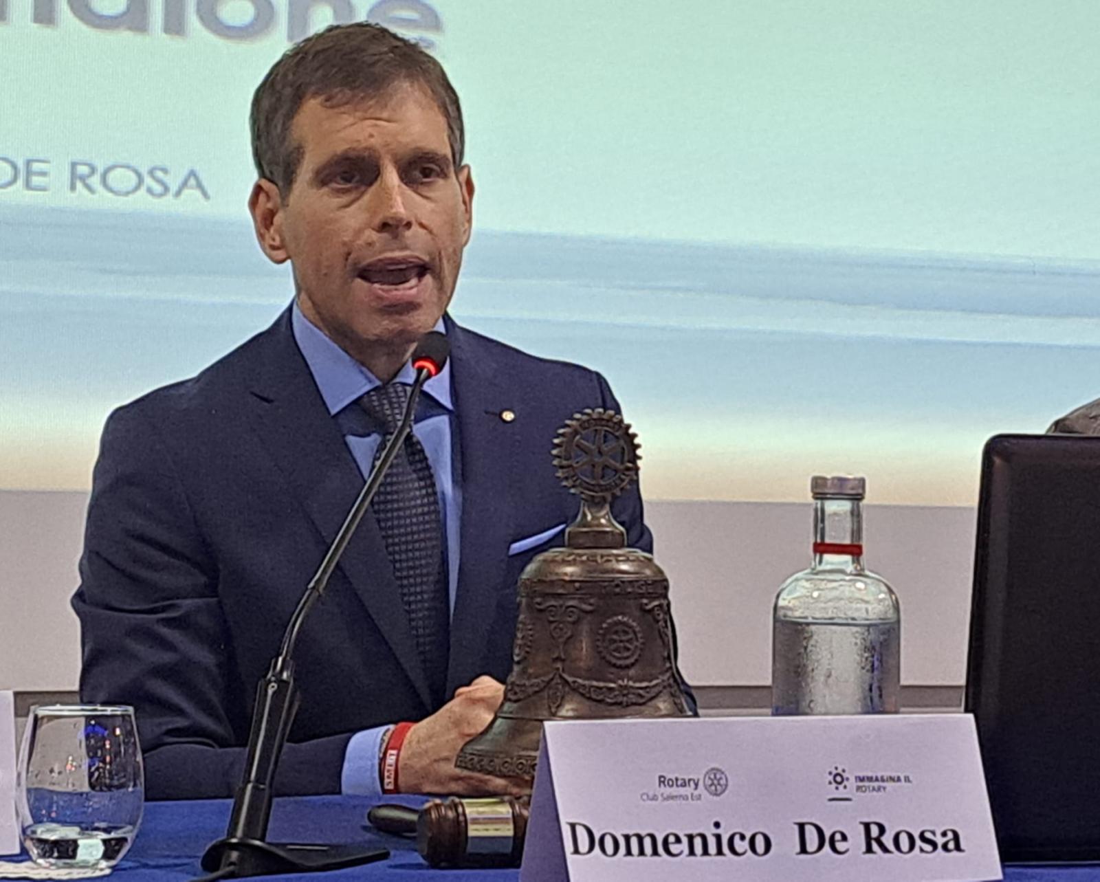 de-rosa-politica-centro-porto-salerno