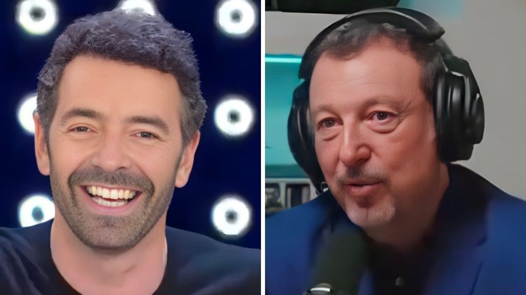 sanremo 2025 matano no