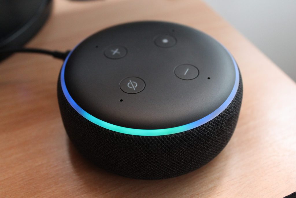 alexa-risponde-insulti-aggiornamento