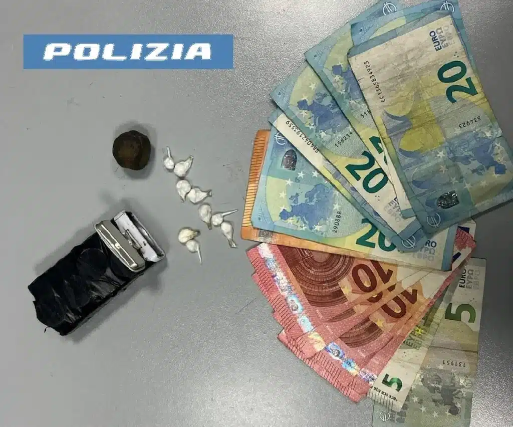 napoli-arresto-droga-porta-capuana-arresto-10-marzo