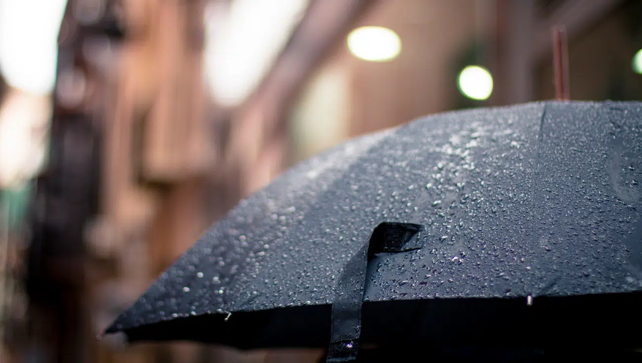 meteo-ciclone-colomba-maltempo-settimana-pasqua