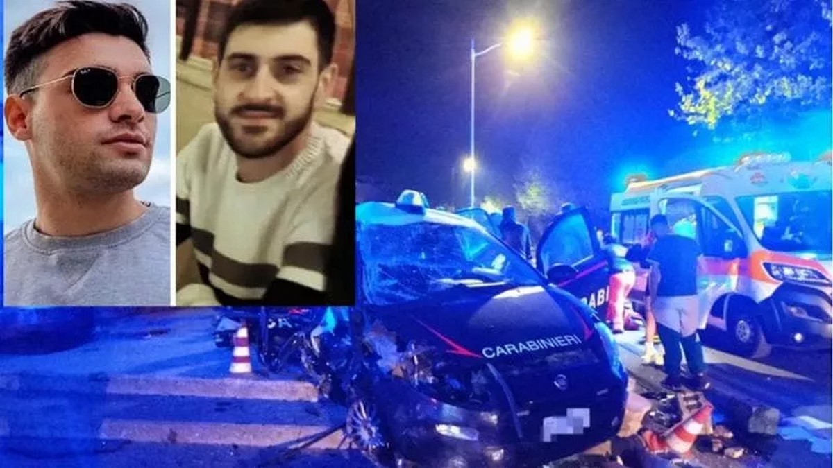 incidente-eboli-campagna-morti-carabinieri