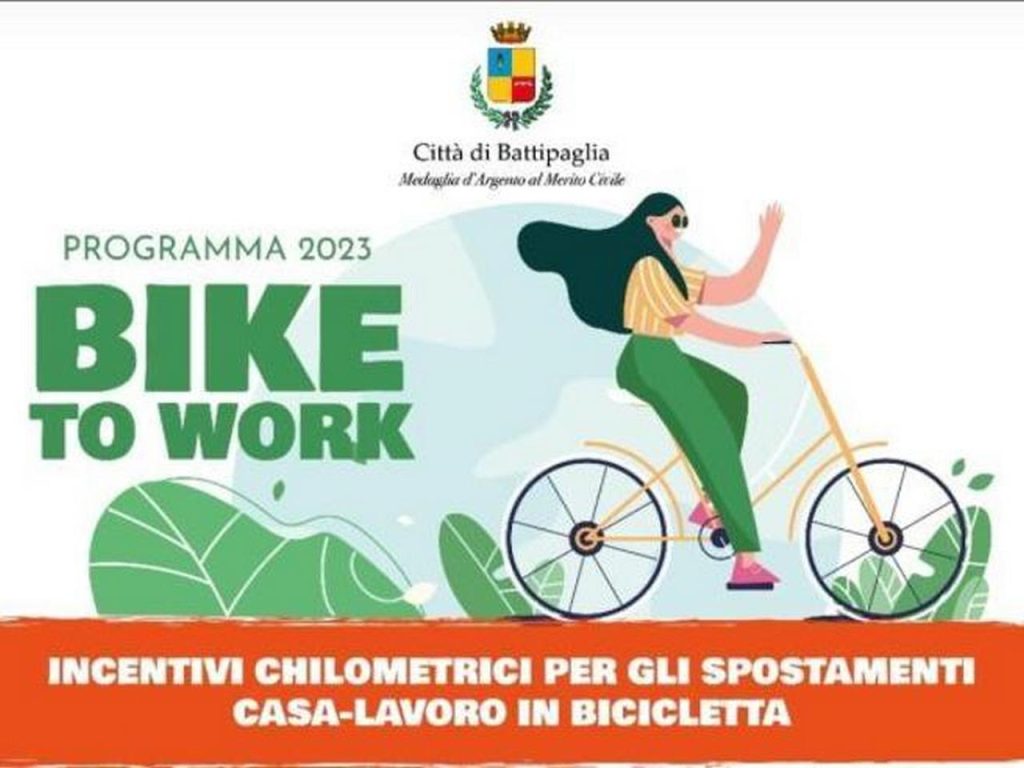 battipaglia-bonus-lavoro-bicicletta-1400-euro