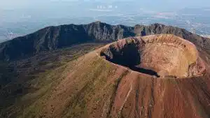 Parco-Nazionale-del-Vesuvio-Il-Gran-Cono