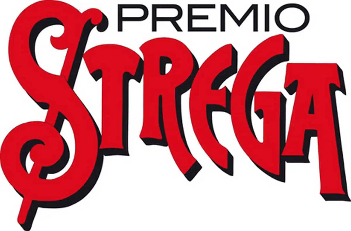 premio strega 2024 libri candidati