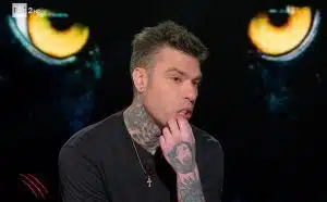 fedez cifra guadagnato belve