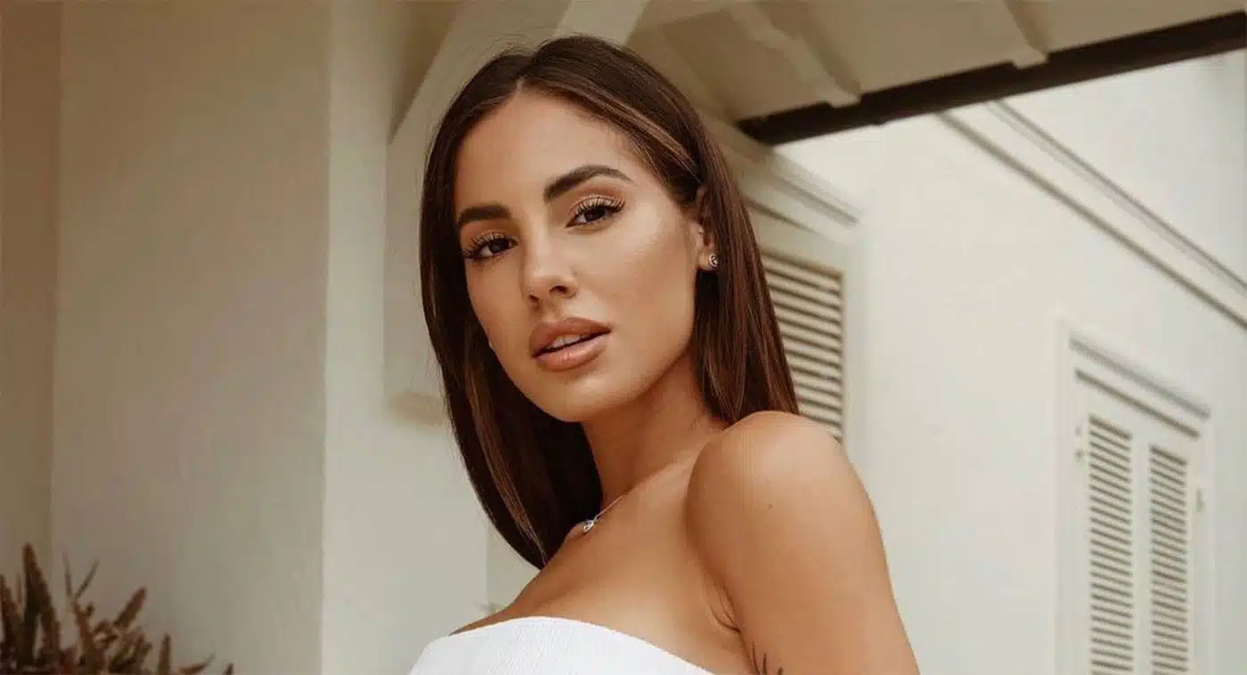 giulia lellis nuovo fidanzato