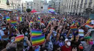 napoli_pride