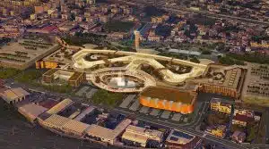 nuovo-centro-commerciale-maximall-pompei-quando-aprira