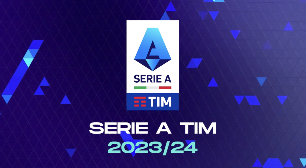 Serie A: giornata da dentro o fuori per la salvezza