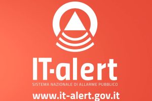 it-alert sardegna 15 maggio