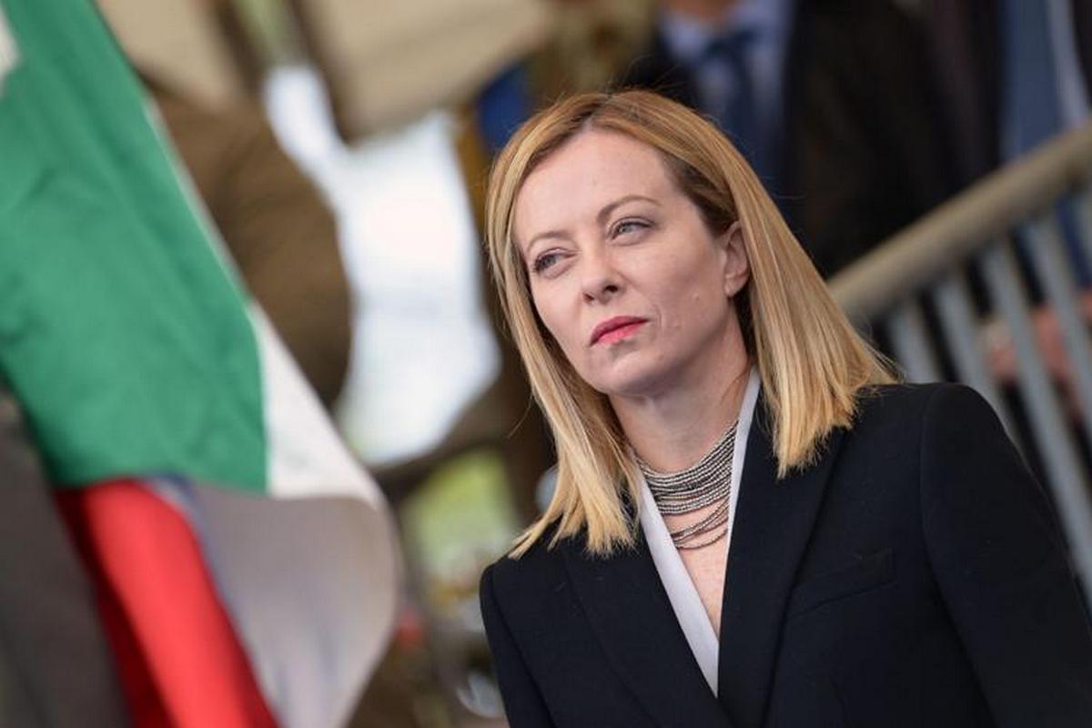 giorgia meloni premierato riforme poteri costituzione