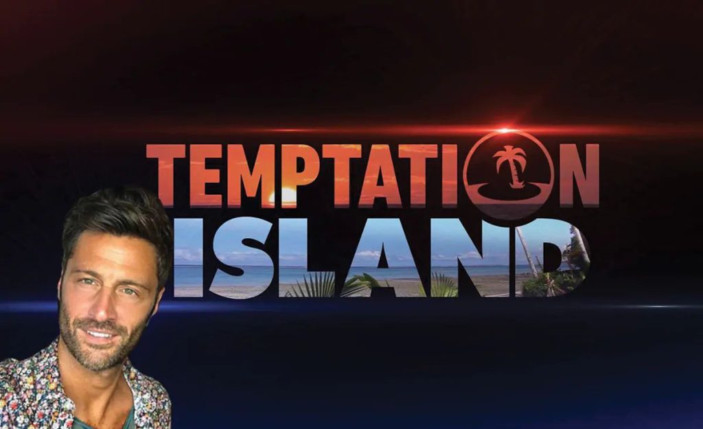 quando inizia temptation island 2024 data