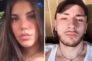 omicidio sofia castelli niente ergastolo killer