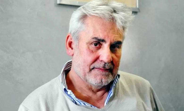Rodolfo Corazzo eletto sindaco 2015 sparò uccise bandito milano
