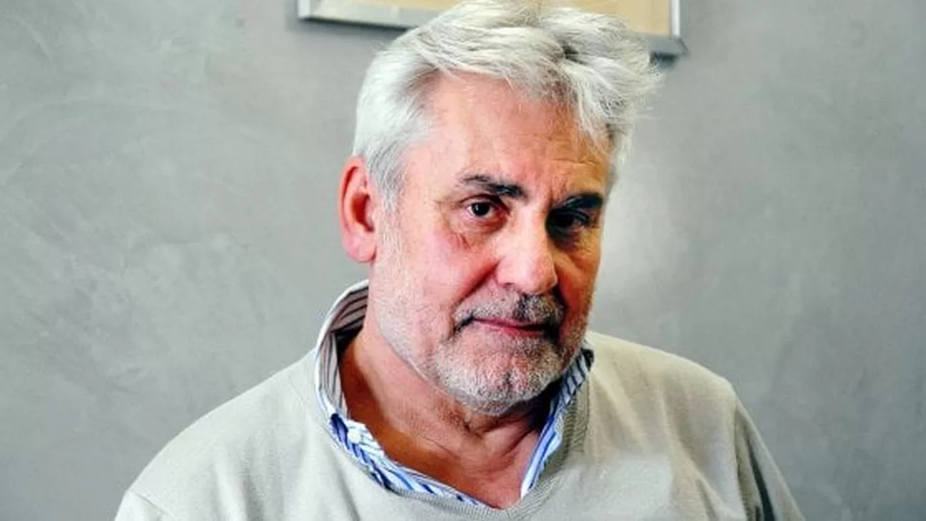 Rodolfo Corazzo eletto sindaco 2015 sparò uccise bandito milano