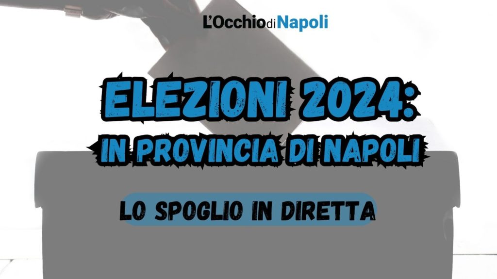 elezioni-comunali-2024-provincia-napoli-sindaci-eletti