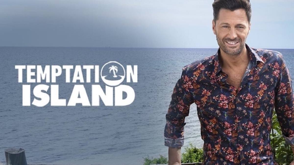 temptation island prime anticipazioni