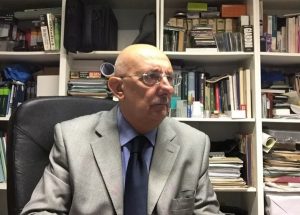 battipaglia dimissioni nicola vitolo delegato puc