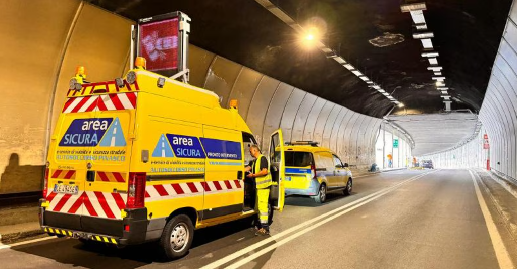 Sestri Levante incidente morto