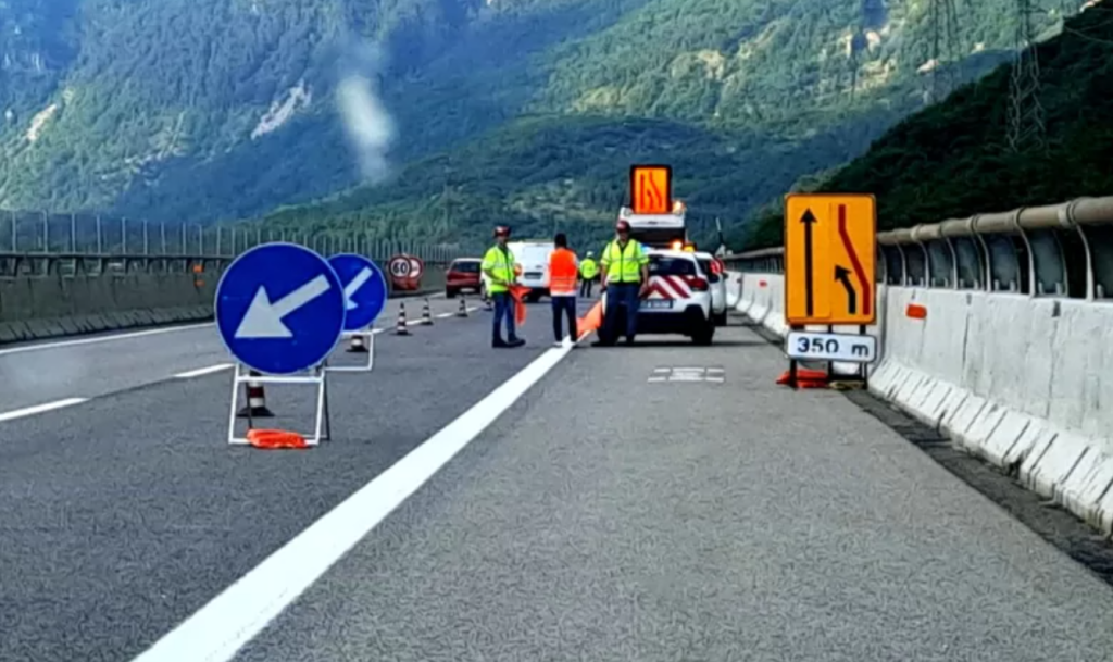 Incidente Perugia investito ucciso