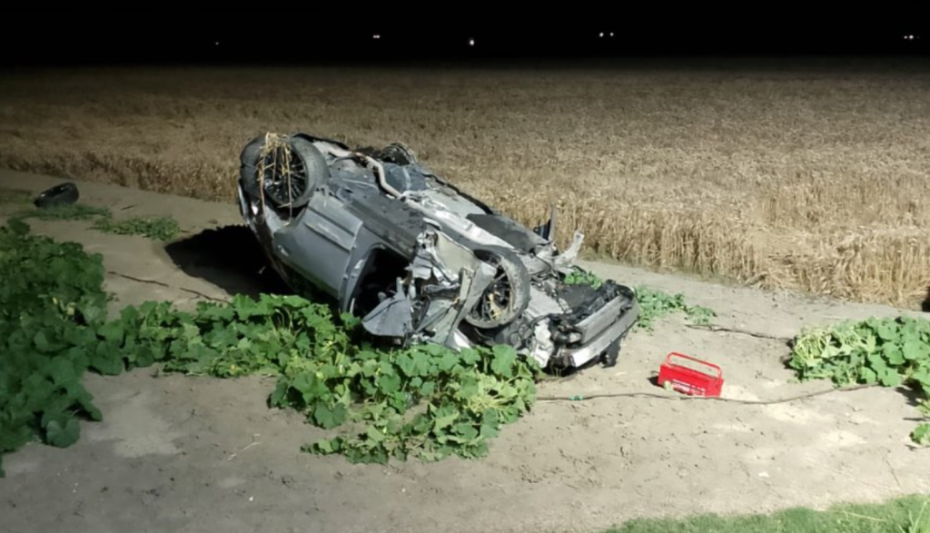 Incidente Ferrara ragazzo investito ucciso